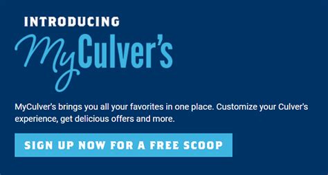 MyCulver’s